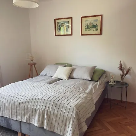 Poklekane Wysowa-Zdrój Esterno foto
