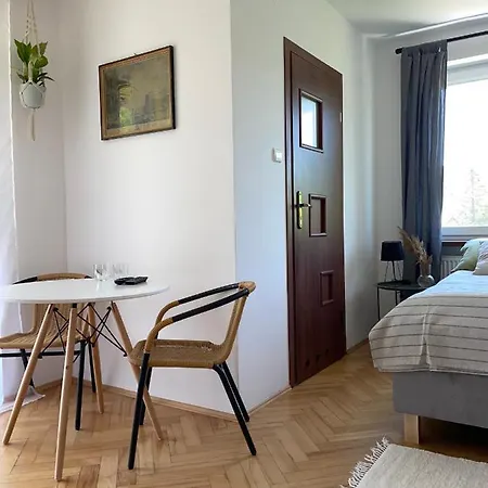 Poklekane Wysowa-Zdrój Esterno foto