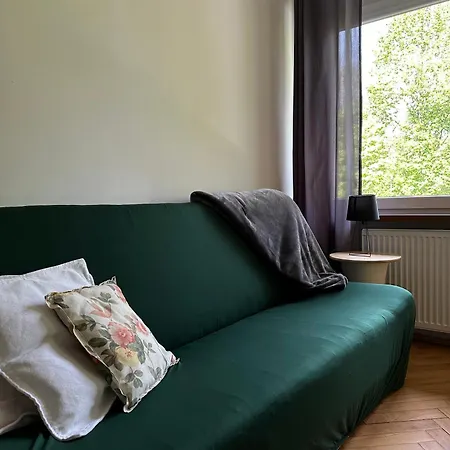 Poklekane Wysowa-Zdrój Esterno foto