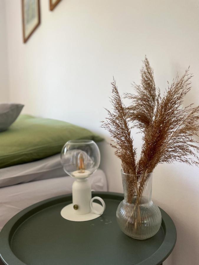 Poklekane Apartment Wysowa-Zdroj